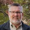 Jim Wilmeth