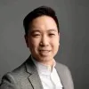 Mark Lam