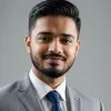 Vivek Vinod