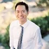 Mark Tsang