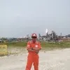 Wawan Darmawan