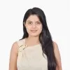 Anusha