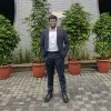 Manoj Pedamallu