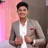 Avinash Chaurasia