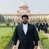 Sritam Kumar Nayak