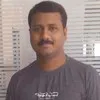VIKAS KUMAR