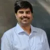 Santosh Kumar Singh