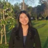 Annie Dinh