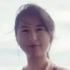 Yan Liu