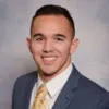 Daniel Nguyen McDonald