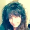 Michelle Cowper
