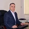 Arsen Grigoryan