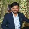 Sartik Sharma