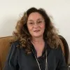 Vera Pula