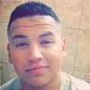 Esteban Chavarria