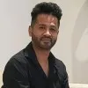 Aadil Hassen