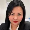 April Lim