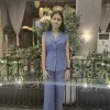 Priya Singh