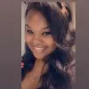 Rachel Burnette