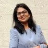 Pooja Sharma