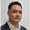 Jose Luis Gonzales