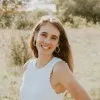 Emily Bergeron