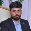 Tabraiz Ul Hassan