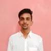 YOGESH