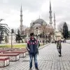 Dipesh Kumar