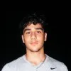 Yaser Shaito