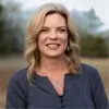 Bobbi Johnson