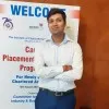 CA Shivam Dixit