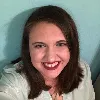 Elizabeth Spence