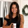 Nina Quiles