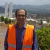 Luis Robayo