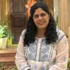 Chavali Manasa