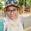 Athirah Idila