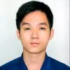 Nguyen Van Tan