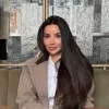 Alice Alam