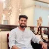 Anup Salunkhe