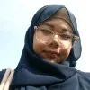 Syahla Agisni