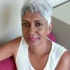 Vasie Moodley