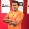 Carlos Aguilar