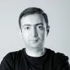 Ara Khachatryan