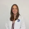 Caitlin Mapp