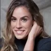 Blanca Jara