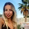 Nagihan Demirci