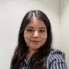 Latika Sachdeva