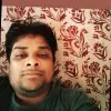 Nithish Kumar