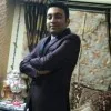 Ankit Gupta